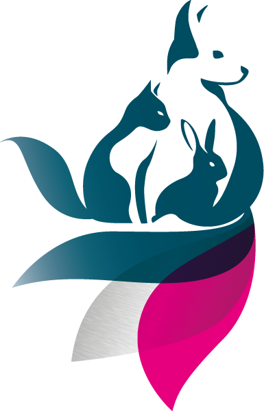 Logo BioVet St-Paul-Lès-Dax