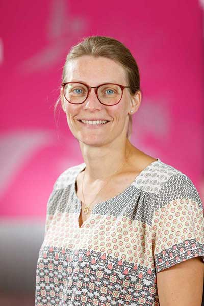 Laetitia