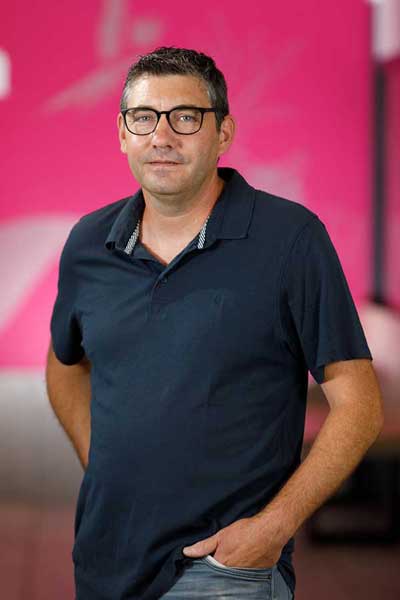 Sébastien